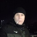 ���������� ��������������, ���� ������� �������, 44 ����, ������������ ��� c�������� ���������