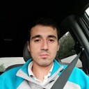 ���������� ������, ���� ������� ����, 43 ����, ������������ ��� ������, ����� � ���������, c�������� ���������