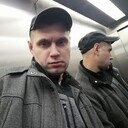 ���������� ����������, ���� ������� �����, 38 ���, ������������ ��� ������, ����� � ���������, c�������� ���������, ���������