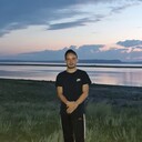 ���������� ���������, ���� ����� Ivan, 22 ����, ������������ ��� ������, ����� � ���������, c�������� ���������