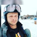  ,   Aleksandr, 34 ,   ,   