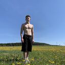  ,   , 19 ,   ,   