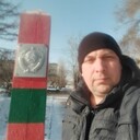 ���������� ����������, ���� ������� �����, 43 ����, ������������ ��� ������