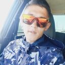 ���������� �����������, ���� ������� �����, 26 ���, ������������ ��� ������, ����� � ���������, c�������� ���������