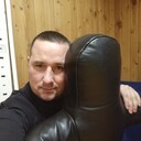 ���������� ������, ���� ������� ��������, 41 ���, ������������ ��� ������, ����� � ���������, c�������� ���������