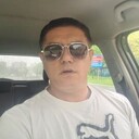  Warszawa,   , 44 ,   ,   , c , 