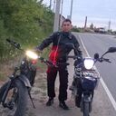 ���������� �������, ���� ������� ������, 35 ���, ������������ ��� c�������� ���������