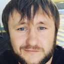  Miastko,   Romaha, 32 ,   ,   
