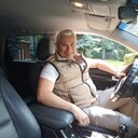 ���������� ������, ���� ������� ����, 58 ���, ������������ ��� c�������� ���������