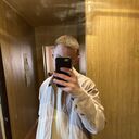  ,   , 22 ,   ,   , c 