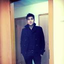  ,   Arthur, 30 ,   ,   , c 
