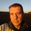  ,   , 47 ,     , c 