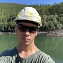 ���������� ���������, ���� ������� ���������, 35 ���, ������������ ��� ������, ����� � ���������, c�������� ���������