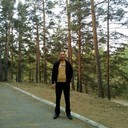 ���������� ������, ���� ������� �����, 40 ���, ������������ ��� ������, ����� � ���������, c�������� ���������