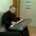  -,   Clabo78, 49 ,     , c 