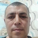 ���������� ������, ���� ������� �����, 49 ���, ������������ ��� ������, ����� � ���������