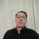 ���������� ����, ���� ������� ����, 37 ���, ������������ ��� ������, ����� � ���������, c�������� ���������