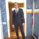 ���������� ������, ���� ������� �����, 40 ���, ������������ ��� ������, ����� � ���������, c�������� ���������