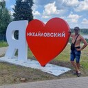  ,   , 40 ,   ,   , 