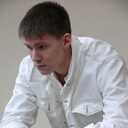 ���������� ������ ���, ���� ������� ���������, 40 ���, ������������ ��� ������, ����� � ���������, c�������� ���������