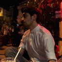 ���������� ������, ���� ������� Eddy, 27 ���, ������������ ��� ������, ����� � ���������, c�������� ���������