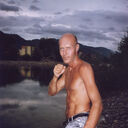 ���������� �������, ���� ������� �������, 46 ���, ������������ ��� ������, ����� � ���������, c�������� ���������