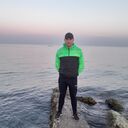 ���������� ������, ���� ������� ������, 40 ���, ������������ ��� ������, ����� � ���������