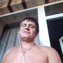 ���������� �����������, ���� ������� �����, 40 ���, ������������ ��� ������, ����� � ���������, c�������� ���������