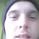 ���������� ��������, ���� ������� �����, 31 ���, ������������ ��� ����� � ���������, c�������� ���������