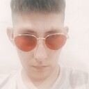 ���������� ����������, ���� ������� �������, 31 ���, ������������ ��� ������, ����� � ���������