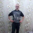 ���������� �������, ���� ������� ������, 32 ����, ������������ ��� ������, ����� � ���������