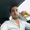 ���������� ������, ���� ������� Arhi, 39 ���, ������������ ��� ������