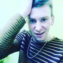  ,   , 26 ,   ,   , c 