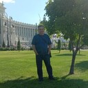  ,   Rizvan, 50 ,   ,   , 