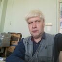  ,   , 54 ,   c , 