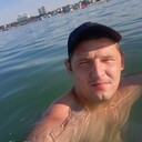 ���������� ������-��-����, ���� ������� �������, 27 ���, ������������ ��� ������, ����� � ���������, c�������� ���������