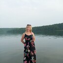  ,   , 51 ,   c 