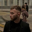 ���������� ������, ���� ������� ������, 27 ���, ������������ ��� ������, ����� � ���������