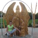  ,   Ajvar, 43 ,   ,   , c , 