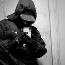 ���������� ���������, ���� ������� Sha, 33 ����, ������������ ��� ������, ����� � ���������