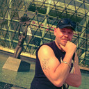 ���������� �����-���������, ���� ������� ����, 41 ���, ������������ ��� ����� � ���������, c�������� ���������, ���������