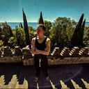 ���������� ������, ���� ����� ����, 18 ���, ������������ ��� ������, ����� � ���������