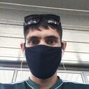 ���������� �����, ���� ������� ���, 37 ���, ������������ ��� ������, ����� � ���������, c�������� ���������, ���������