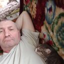  ,   , 59 ,   ,   