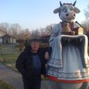  ,   , 53 ,   