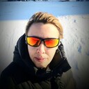 ���������� ������-��-����, ���� ������� Olesya, 50 ���, ������������ ��� ���������