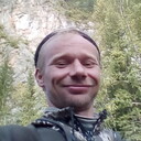  ,   , 37 ,   ,   , c , 