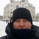 ���������� ������������, ���� ������� ������, 44 ����, ������������ ��� ������, ����� � ���������