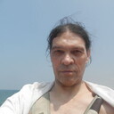 ���������� �����������, ���� ������� ������, 72 ����, ������������ ��� ������, ����� � ���������, c�������� ���������, ���������