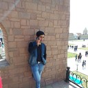 ���������� ����, ���� ������� Ruhin, 32 ����, ������������ ��� ������, ����� � ���������, c�������� ���������